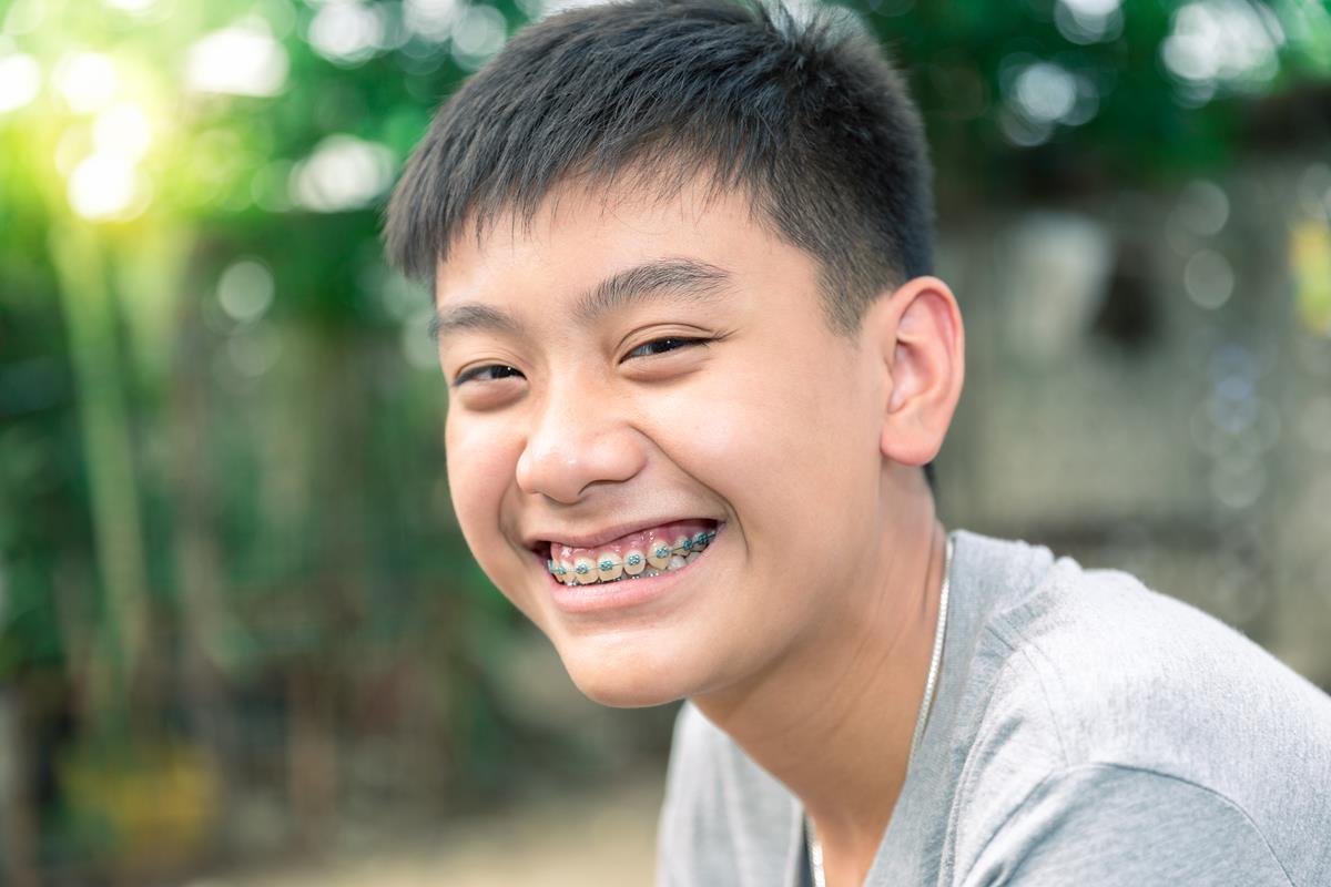 about our orthodontic office North Brunswick Township, NJ