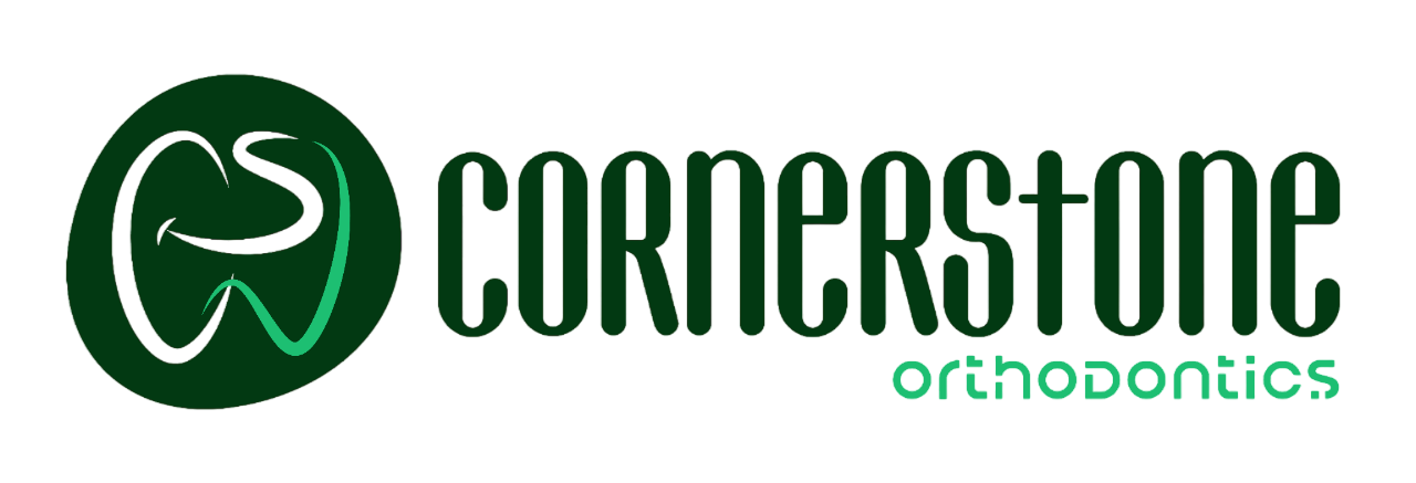 Cornerstone Orthodontics