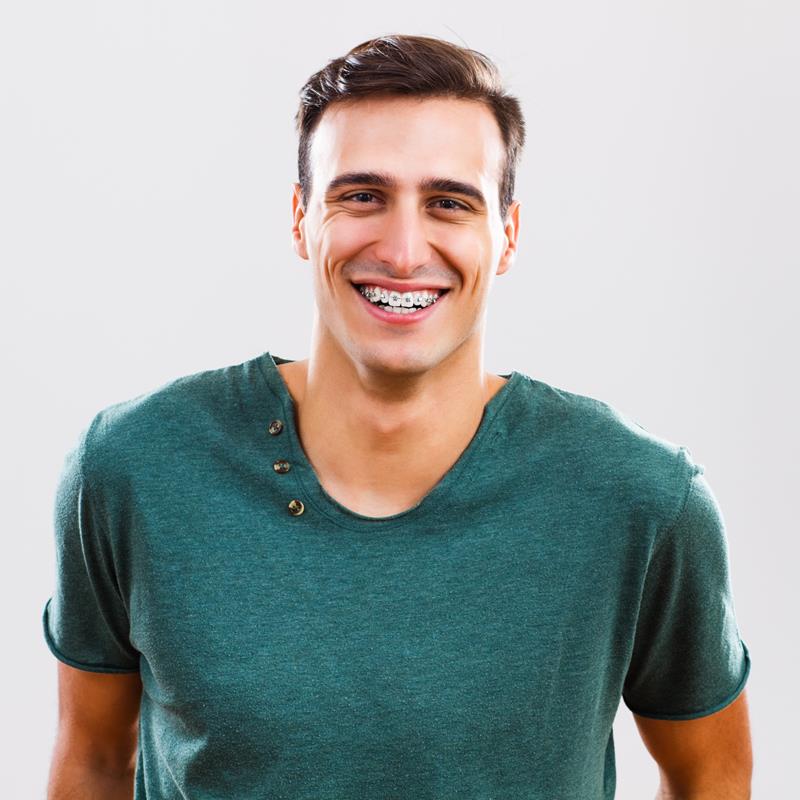 Adult Treatment North Brunswick Township, NJ 