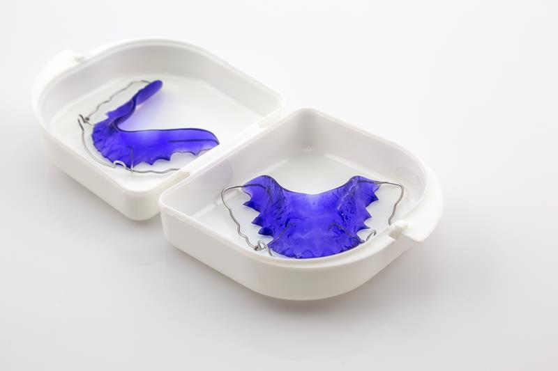 Retention North Brunswick Township, NJ 